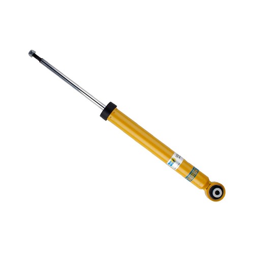 Amortisseur bilstein sport - amortisseur,