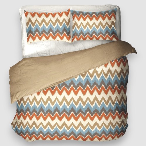 Ensemble housse couette - housse,