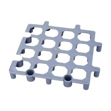 Palette plancher pour - de,