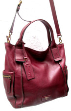 FOSSIL  grand Sac à main