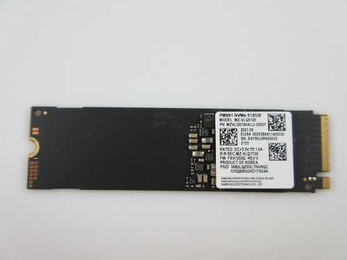 Disque dur ssd nvme 2 - dur,
