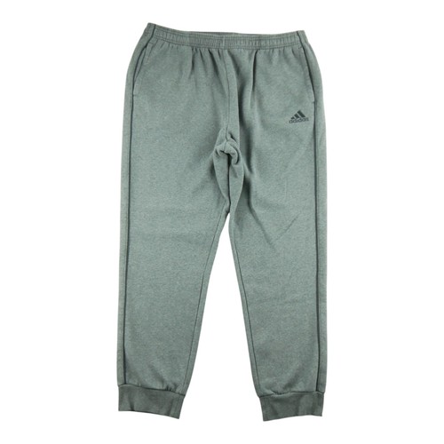 Adidas jogging homme taille - jogging,
