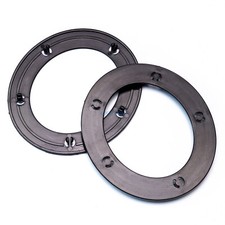 Earpad Mounting Ring For Focal