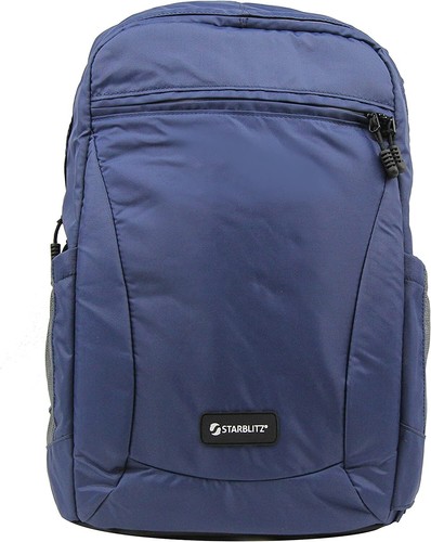 Sac dos starblitz bagblue - starblitz, r-bagblue