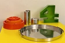 Plateau Arne Jacobsen STELTON