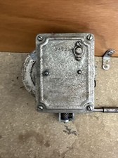 (n82) ancien moteur de