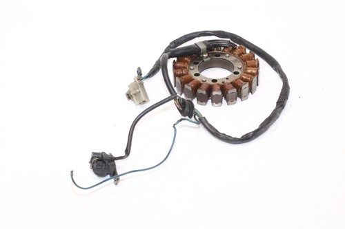 Stator allumage yamaha 600 - yamaha,