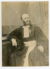 PHOTO photographie, homme de