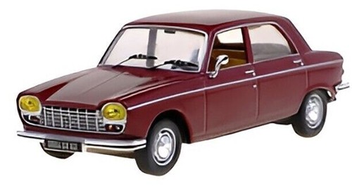 Odeon voiture de 1967 - odeon,