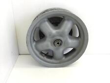 Jante Avant 12 X 3.50 - Sans