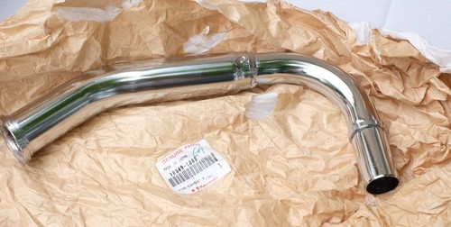 Kawasaki 18049 1888 tube - kawasaki,