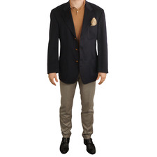 Veste Vintage HUGO BOSS Lora