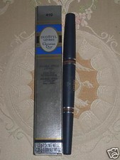 Christian Dior DuoStyle Levres