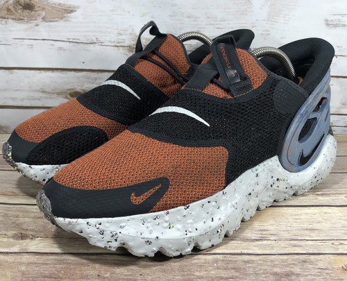 Nike glide flyease - glide,