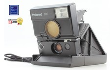 Appareil photo instantané