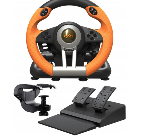 Pxn pro volant de jeu - de,