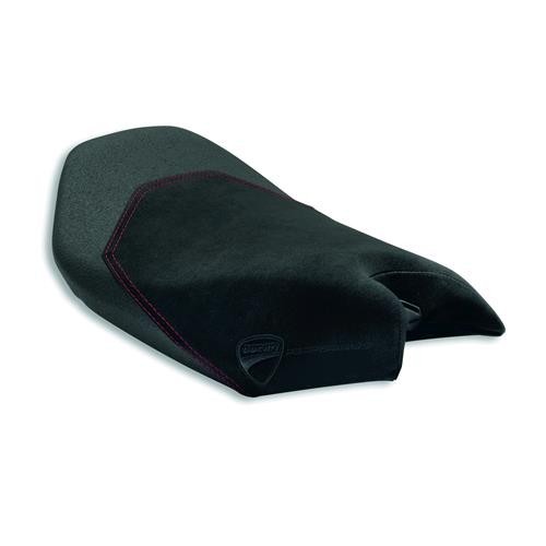 Selle confort pilote haute - confort,