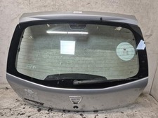 Malle/Hayon arriere DACIA SANDERO 1 901006269R