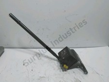 POMPE BASCULEMENT CABINE