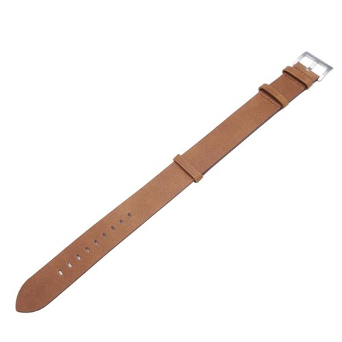 Bracelet hamilton neuf - mm,