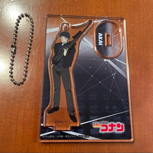 Detective conan trading - conan,