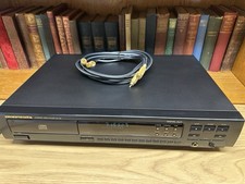 Vintage High End Marantz CD-48