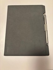 Tablette Wi-Fi papier