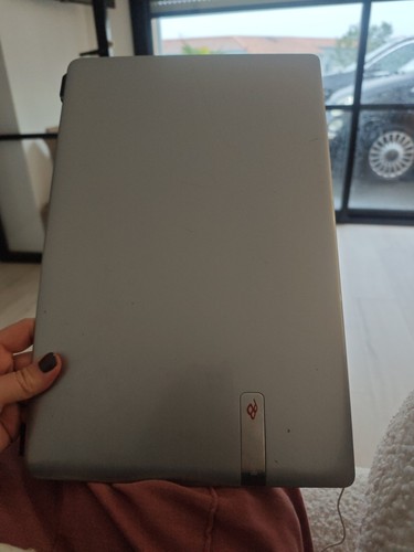 Packard bell easynote te69bm - packard,