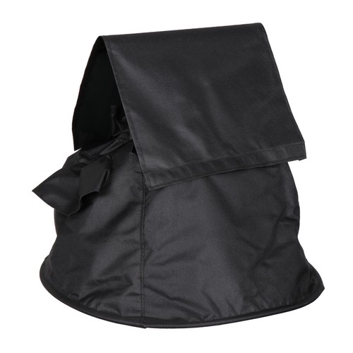 Protection anti pluie pour - protection, anti-pluie