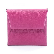 HERMES Bastia porte monnaie