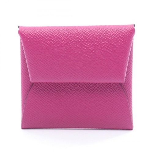 Hermes bastia porte monnaie - hermes,