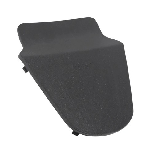 Couvercle porte bagage - couvercle,
