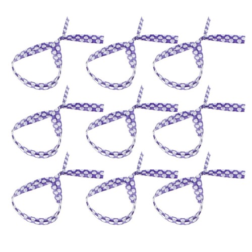 100 pcs attaches pour - 100, les