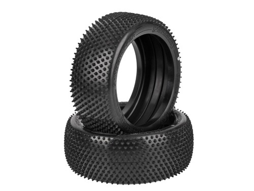 Pneu procircuit grasshopper - procircuit, "grasshopper