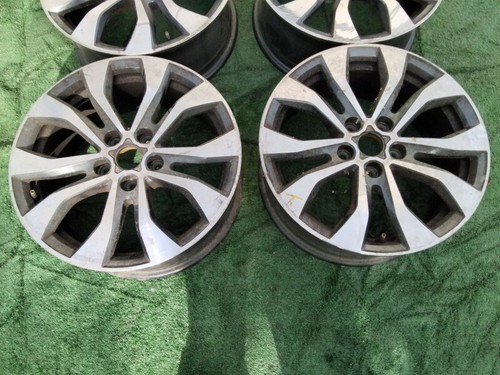 Jantes renault megane - jantes,