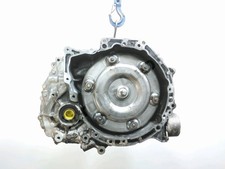 BOITE A VITESSE AUTOMATIQUE 1675499080 CITROEN C3 AIRCROSS 1 phase 1 / NE 214390
