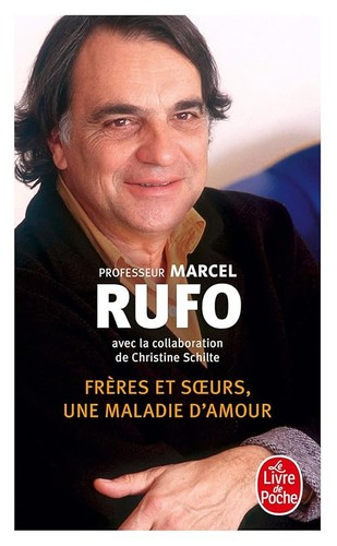 Frères soeurs une maladie - frères,
