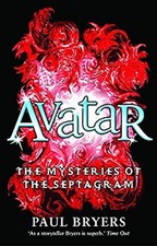 Avatar Livre de Poche Paul