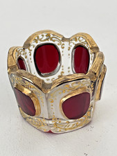 Jolie petite salière en