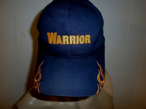 Sperian fire warrior - sperian,