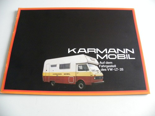 Catalogue brochure - catalogue,