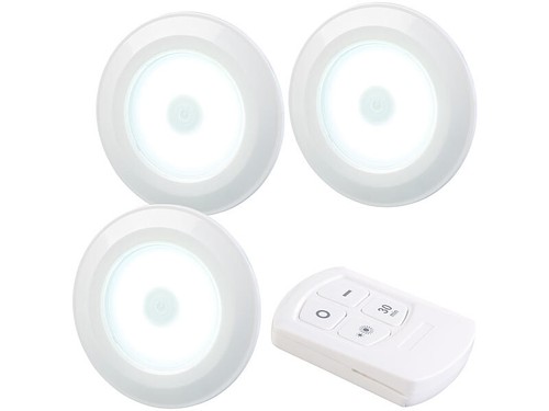 Spots led cob 120 - à,