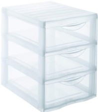 Tour De Rangement De Burreau