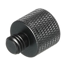 Micro Pied Adaptateur 1/4