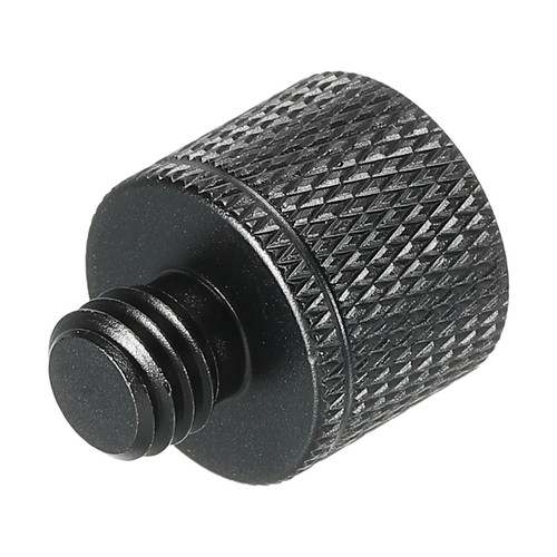 Micro pied adaptateur 4 - adaptateur, 1/4