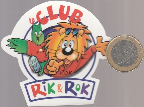 C39gd club rik - c39gd.,