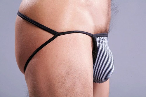 String jockstrap sexy - s,