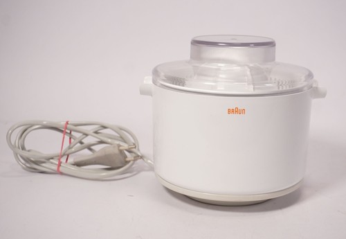 Braun mpz1 presse - braun,