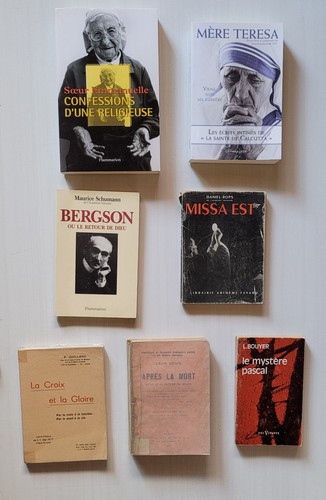 Lot livres sur - lot,