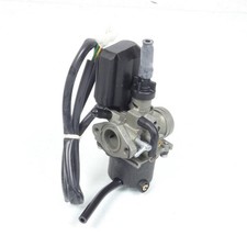 Carburateur Gurtner pour
